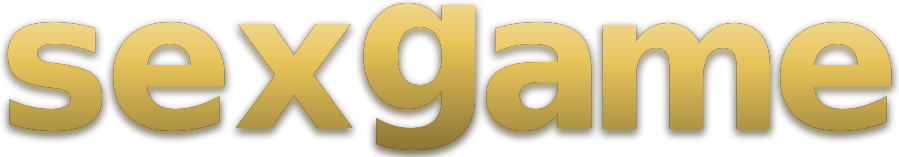 sexgame logo