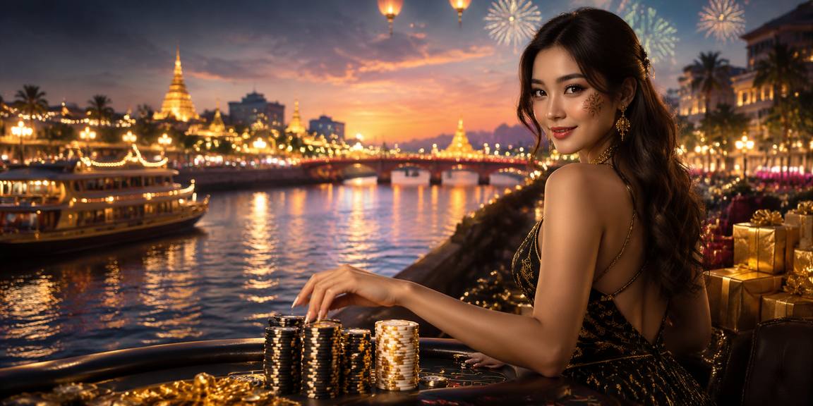 sexgame sexgame တွင် ကစားရန် သိထားရမည့် အရာများ