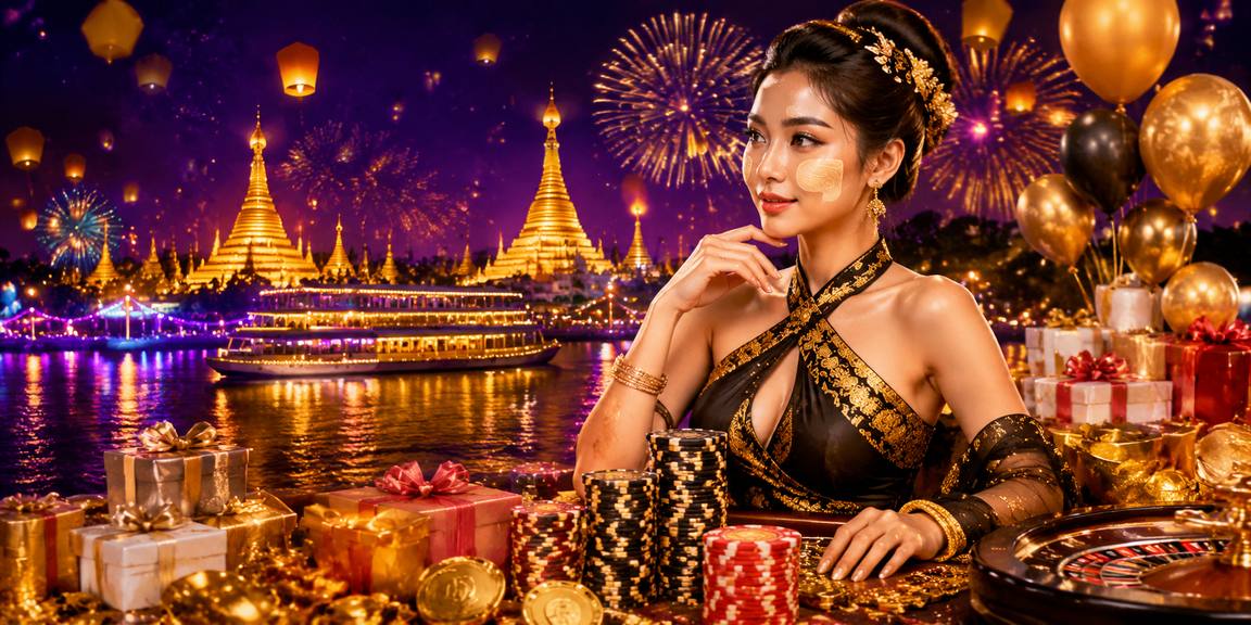 sexgame sexgame တွင် ခွင့်ပြုချက်အားလုံး ရယူပါ