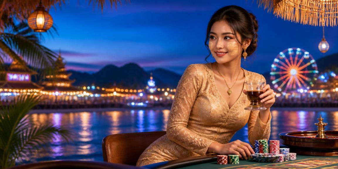 sexgame sexgame သို့ ဝင်ရောက်ခြင်းသည် တစ်ပိုင်းခြင်း၊ အကောင့်သည် အခြေခံ